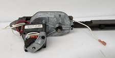 Treadmill Incline Motor ECM-6 6197R 120V 1.2A...