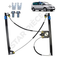 Lève vitre Renault ESPACE