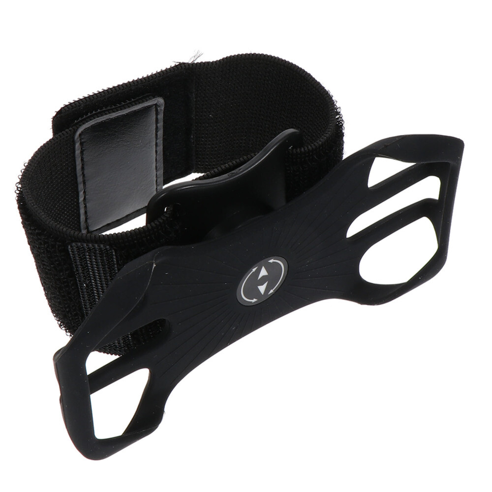 SportArmtasche OutdoorSportArmtasche HandyHandgelenktasche