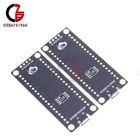 STM32F411CEU6 STM32F4 Type-C USB STM32F401CCU6 Minimum System Development Board