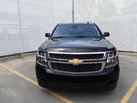 2020 Chevrolet Suburban LS