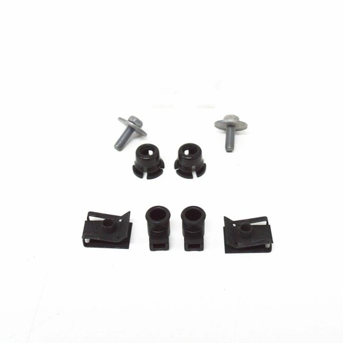 OEM BMW 3 SERIES E46 HEADLIGHT REPAIR KIT 6904664 63126904664 eBay