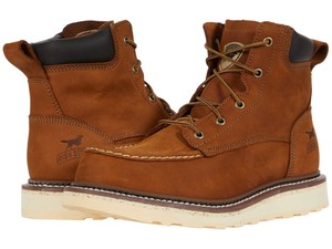 irish setter men's ashby 83605 boot 6 inch soft toe