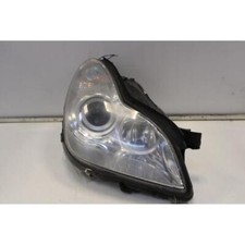 SCHEINWERFER VORNE RECHTS MERCEDES CLS (04-10) C219 3.5 V6 (200KW) (350) 2004