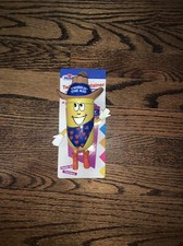 Hostess TWINKIE THE KID Holder Storage Container NEW In Original Packaging