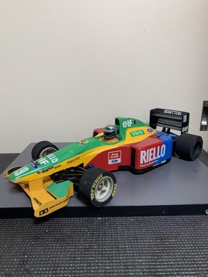 F102 Tamiya RC RC | eBay