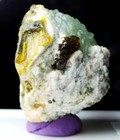 Bild 4 von 10