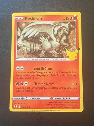The Pokémon Company - Carta coleccionable Pokemon Card 2002 - Catawiki