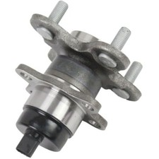 Roulement de roue Daihatsu MATERIA