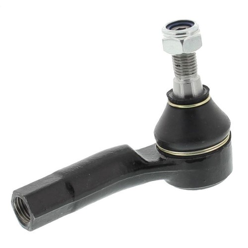 For VW Polo MK4 Track Rod Ends 2002-2017 Front Outer PAIR Tie Rod 9N Qty X2 New - Picture 3 of 3