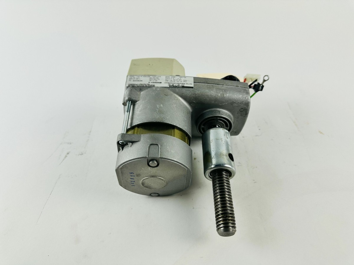s-l1200.jpg