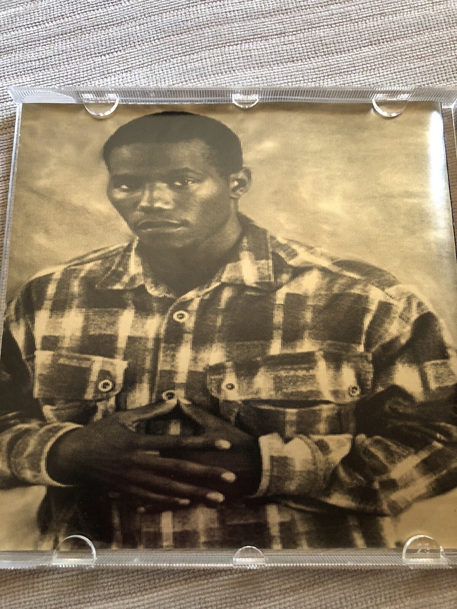 洋楽 G RAP MIKE GOLD JUST GOT INTO KICKIN RAP G RAP MIKE