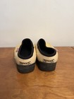 Ranger Ladybug Gardening Clog Shoes Waterproof Size 10 Yellow — photo 3