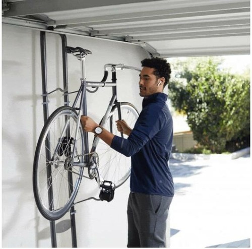 delta cycle bike rack