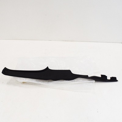 Porsche 911 991 Front Left Fender Inner Cover 991555465031E0 2013 