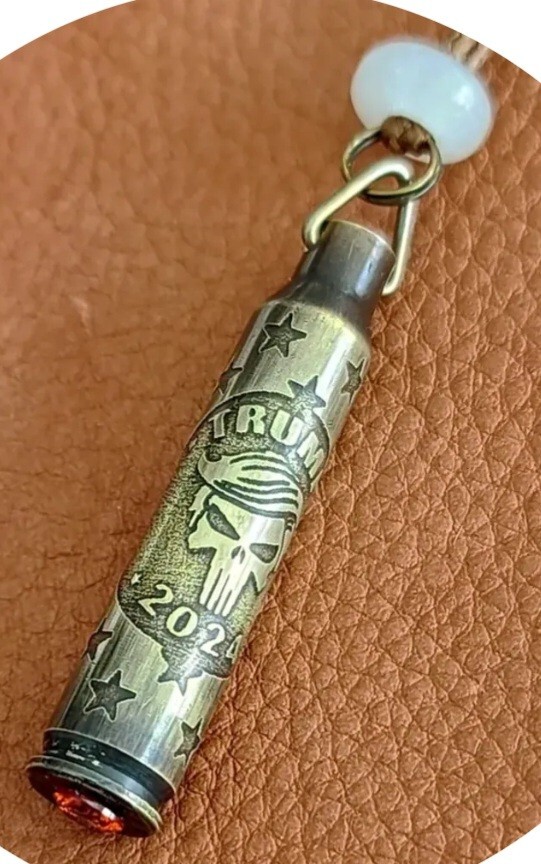 engraved-223-bullet-casing-some-with-tip-patriotic-and-fun-design
