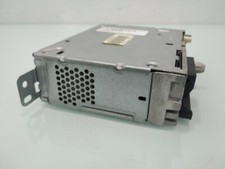 9806729580 sistema radio per PEUGEOT 208 STYLE 2014 503490