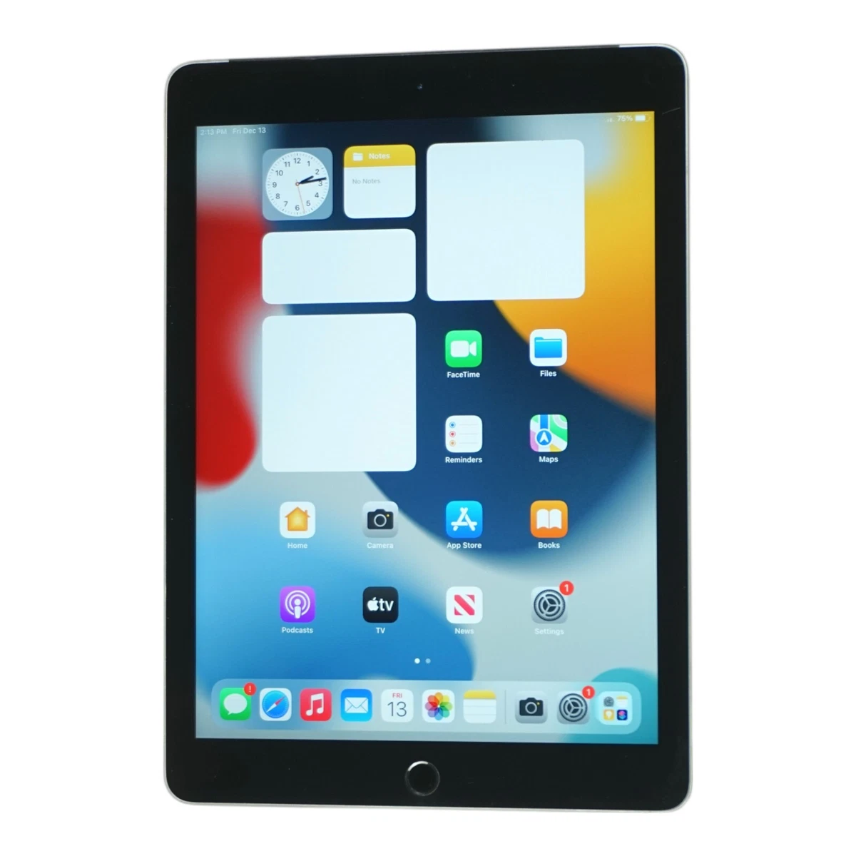Apple iPad Air 2 for sale | eBay