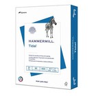 Hammermill Printer Paper 20 Lb Copy Paper