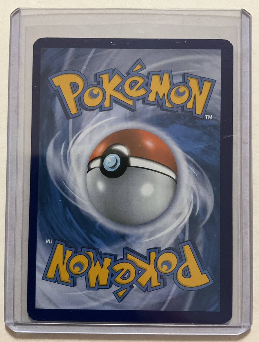ジラーチ 英語 XY67a Jirachi ジラーチ 英語 XY67a Jirachi Jirachi #XY67a Prices | Pokemon