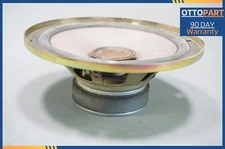 1995 Jaguar XJS Convertible Left/Right Door Speaker DAC11072 OEM