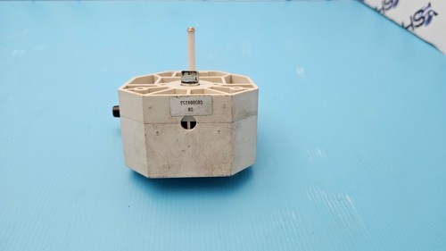 Testa pompa Cole-Parmer MasterFlex L/S Easy-Load 7518-00 - Foto 5 di 5