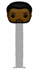 Funko The Office POP! PEZ Darryl Philbin Candy Dispenser