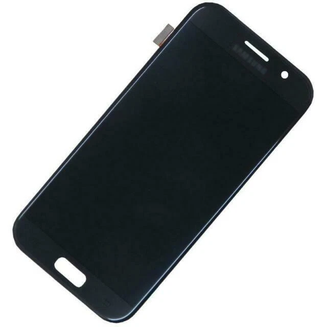 Pièces affichage: écran LCD Samsung pour téléphone mobile