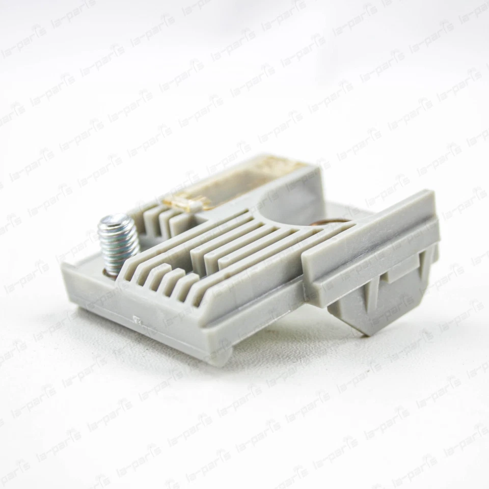 Abrazadera de fusible de batería eléctrica genuina Suzuki Grand Vitara Jimny 80A 36739-50J00 Foto 4 de 4