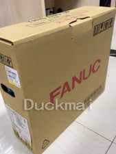 1pc New FANUC A06B-6117-H105 Servo Drive Amplifier Fast Ship