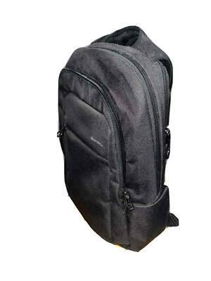 Slim Laptop Kopack Backpack Company Website Shop Kopack