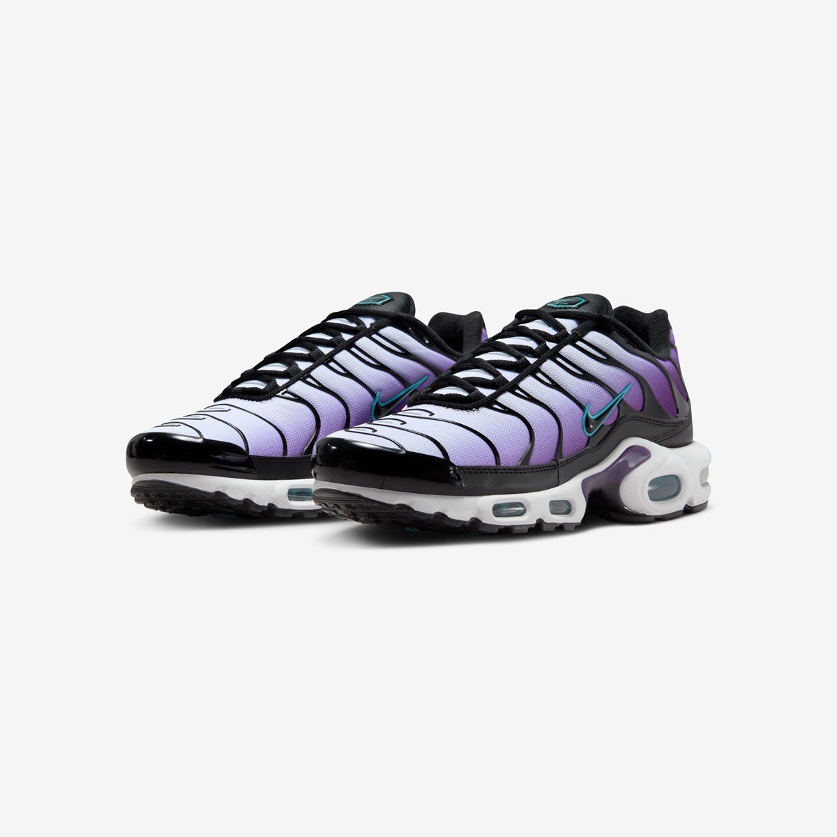D*)様 【美品】Nike Air Max 95 \