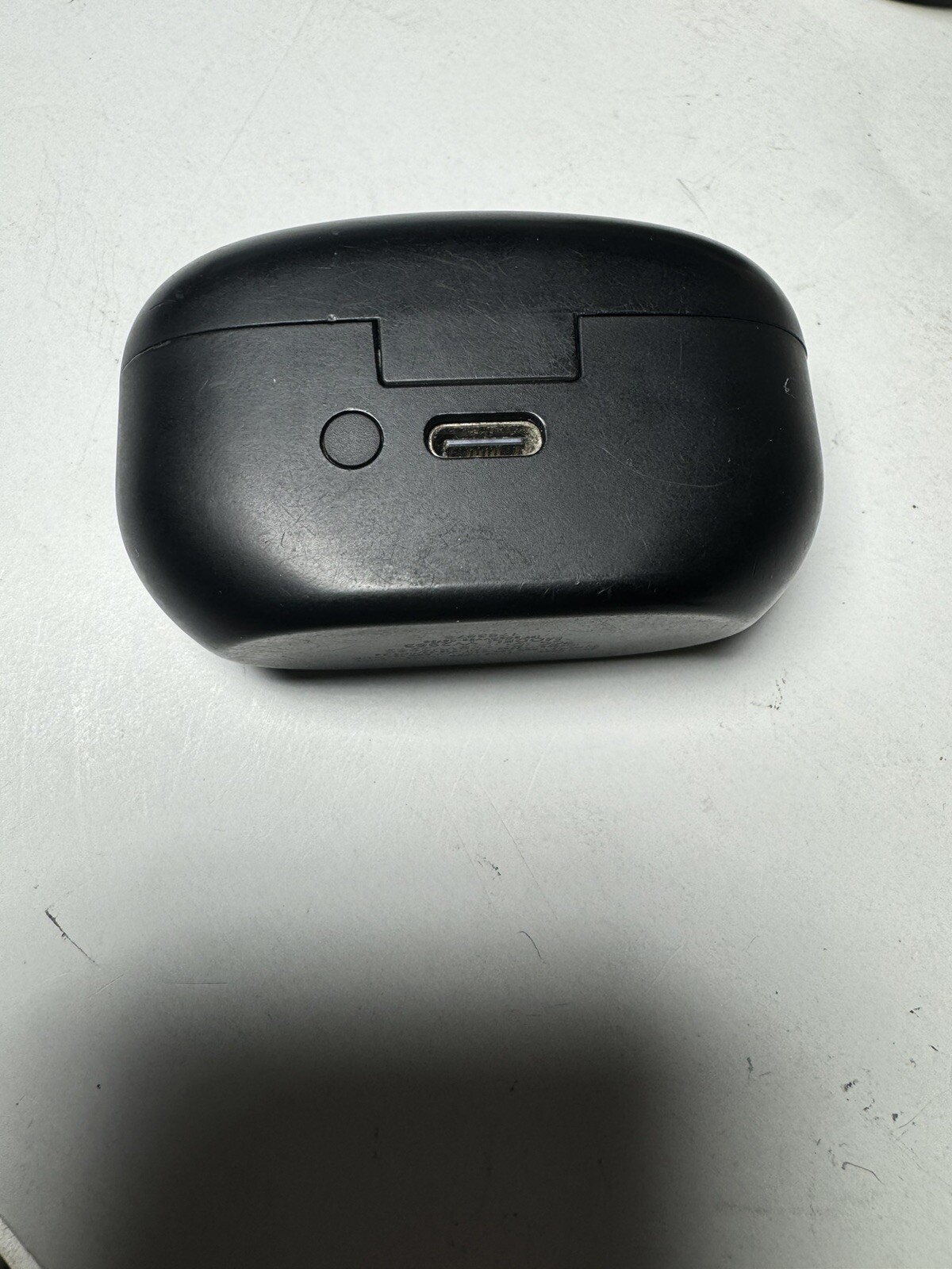 Sony WF1000XM5 Replacement for WF1000XM5 Wireless HeadphonesCHARGING