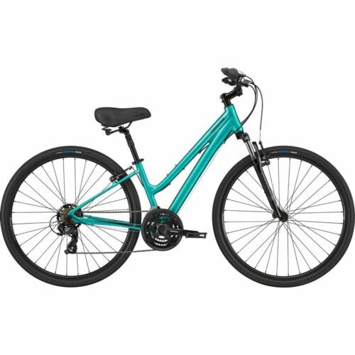 Cannondale Synapse Womens EN14781 | eBay Cannondale Synapse Womens EN14781 | eBay