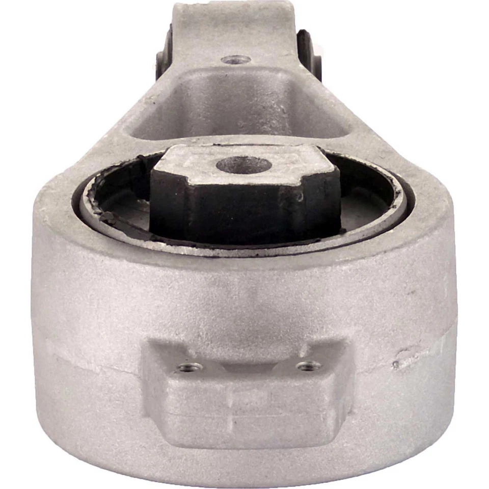 Montaje de motor para Dodge Neon Pioneer Inc. 2000-2005 Foto 2 de 4