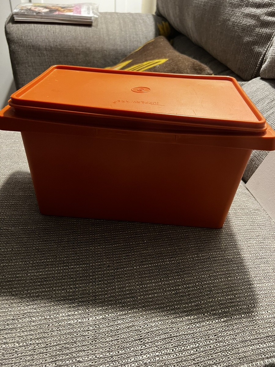 Tupperware 12点 Amazon.com: Tupperware 12