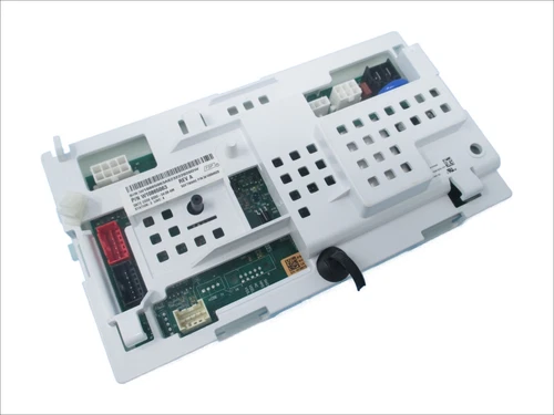 ORIGINAL W10865063 Whirlpool Maytag Control⚡2-Yrs Warranty⚡FAST + FREE SHIPPING⚡