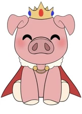 TECHNOBLADE SIT YOUTOOZ 1FT PLUSH UNOPENED ALL ORIGINAL PACKAGING 