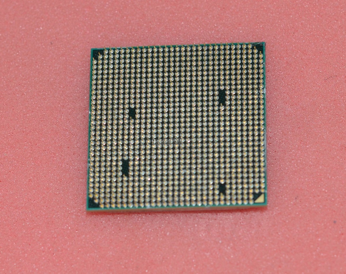 Processador Athlon Il Adxb280ck23gm 3.0 2mb 2core Am3 | MercadoLivre
