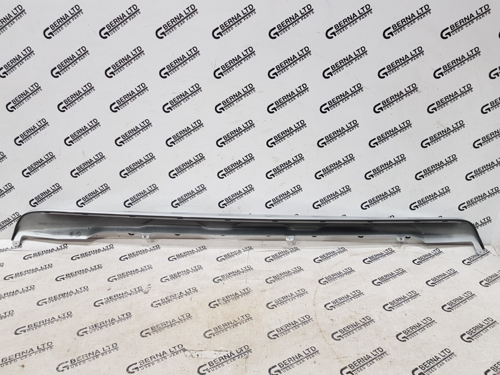 s-l1600.jpg