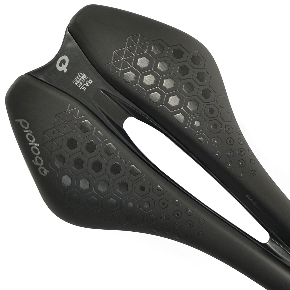 プロロゴ prologo DIMENSION TRI CPC t4.0 Prologo Dimension TRI T4.0 Rail Road MTB Triathlon Saddle | eBay