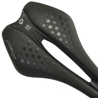 Prologo Dimension TRI T4.0 Rail Road MTB Triathlon Saddle | eBay