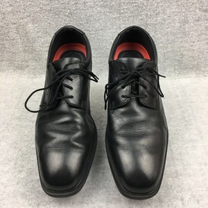 rockport walkability adiprene