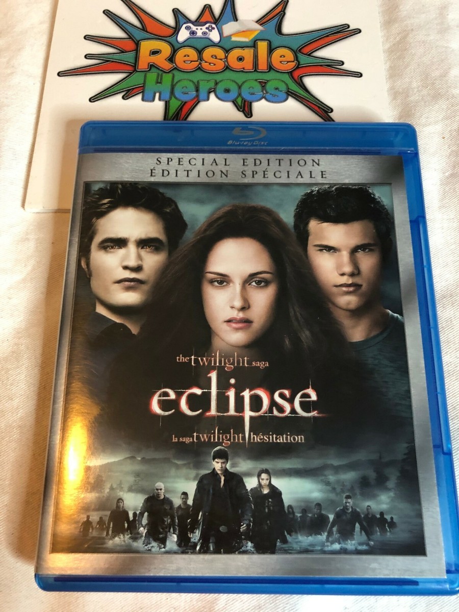 Eclipse Twilight Movies Online Free Full Movie Twilight Movies In