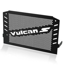For Kawasaki Vulcan S SE Vulcan S Cafe Radiator Guard Protector Grille Cover