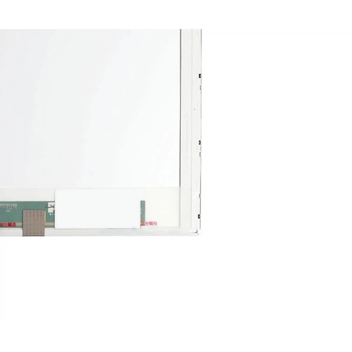 PANTALLA PARA PORTÁTIL HP COMPAQ PRESARIO CQ71 SERIES DISPLAY - Imagen 4 de 4