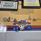 Picture 4 of 22