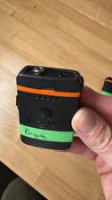 Tentacle Sync TRACK E Pocket Audio Recorder Recorder Only 