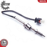 Esen SKV 30SKV020 Sensor FüR Abgastemperatur Sensor Abgastemperatur