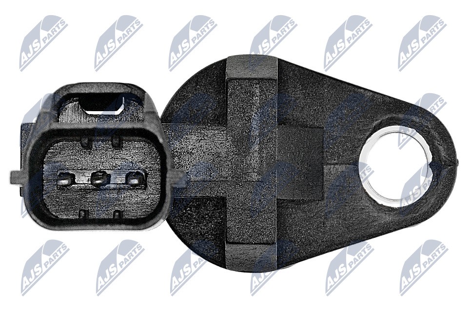 Fits NTY ECP-MS-005 CAMSHAFT POSITION SENSOR